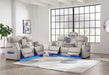 boyington-living-room-set