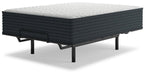 hybrid-1400-mattress