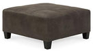 navi-oversized-accent-ottoman