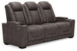 hyllmont-power-reclining-sofa