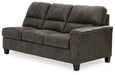 navi-2-piece-sectional-with-chaise