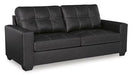 barlin-mills-sofa