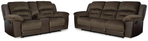 dorman-living-room-set