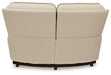 double-deal-reclining-sectional