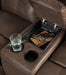 jesolo-reclining-loveseat-with-console