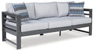 amora-outdoor-seating-package