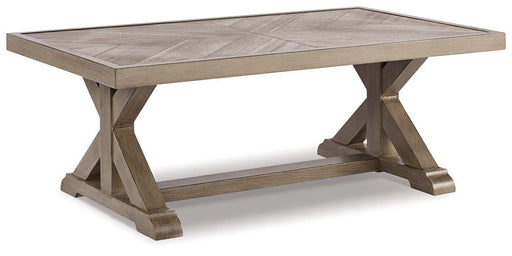 beachcroft-coffee-table