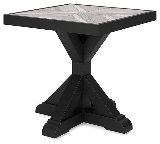beachcroft-outdoor-end-table