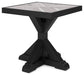 beachcroft-outdoor-end-table