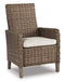 beachcroft-arm-chair-with-cushion-set-of-2