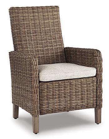 beachcroft-outdoor-arm-chair-with-cushion-set-of-2