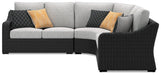 beachcroft-outdoor-sectional