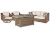 beachcroft-outdoor-seating-package