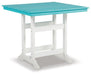 eisely-outdoor-counter-height-dining-table