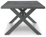 elite-park-outdoor-dining-table