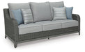 elite-park-outdoor-seating-package