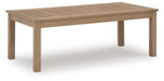 hallow-creek-outdoor-coffee-table