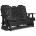 hyland-wave-outdoor-glider-loveseat