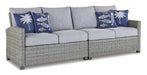 naples-beach-outdoor-right-and-left-arm-facing-loveseat-with-cushion-set-of-2