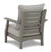 visola-outdoor-loveseat-conversation-set