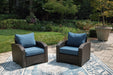 windglow-outdoor-lounge-chair-with-cushion