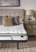 12-inch-ashley-hybrid-adjustable-base-and-mattress