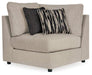 kellway-sectional-sofa