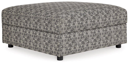 kellway-ottoman-with-storage