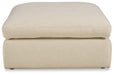 elyza-oversized-accent-ottoman