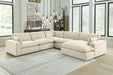 elyza-living-room-set