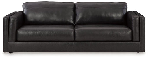 amiata-sofa