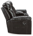 kempten-reclining-loveseat-with-console