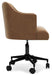 austanny-home-office-desk-chair