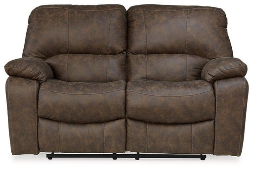 kilmartin-reclining-loveseat