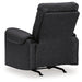 axtellton-power-recliner