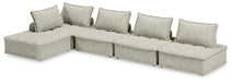 bales-modular-seating