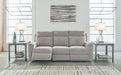 barnsana-power-reclining-sofa