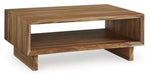 dressonni-coffee-table