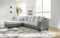 clairette-court-sectional-with-chaise