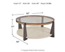 frazwa-occasional-table-package