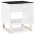 gardoni-occasional-table-package