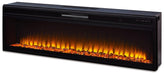 entertainment-accessories-electric-fireplace-insert