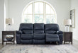 leesworth-upholstery-package