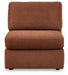 pilar-peak-upholstery-package