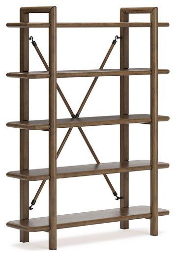 roanhowe-71-bookcase