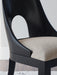 rowanbeck-home-office-desk-chair