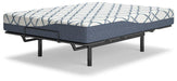 10-inch-chime-elite-2-0-mattress