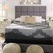 12-inch-ashley-hybrid-mattress