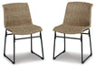 amaris-outdoor-dining-chair-set-of-2