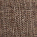 bolanburg-dining-chair